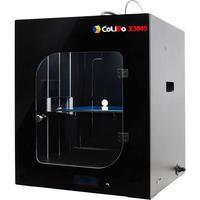 CoLiDo X3045 3D Printer