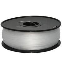 colido 175mm 1kg translucent filament cartridge