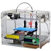 colido 20 3d printer