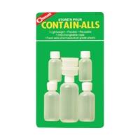 Coghlan\'s Contain-alls