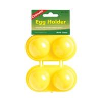 coghlans egg holder 2 eggs