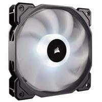 Corsair Sp120 Computer Case Fan