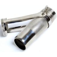 Coghlan\'s Match Holder