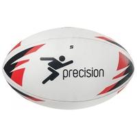 Colt Rugby Ball Size 5