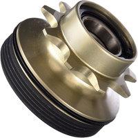 Colony Wasp Cassette Hub 7075 Alloy Driver