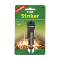 Coghlan\'s Flint Striker