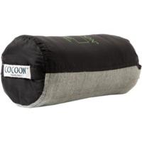 Cocoon TravelSheet Flannel