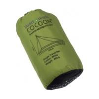 Cocoon Travel Net - Single