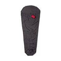 Cocoon Expedition Liner