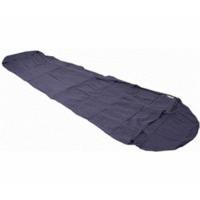 Cocoon Cocoon MummyLiner flannel