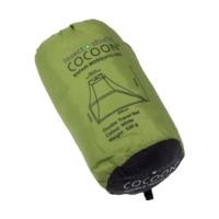 cocoon double travel net