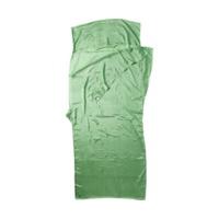 Cocoon Insect Shield TravelSheets