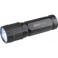 Coleman High-Power Aluminium LED Flashlight