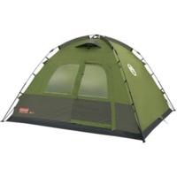 coleman instant dome 5