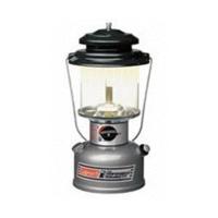 Coleman Powerhouse 2 Mantle Lantern