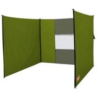 Coleman Windshield Classic