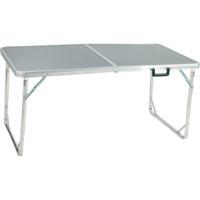 Coleman Folding Table for 8