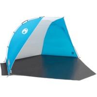 Coleman Sundome XL