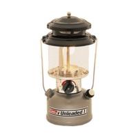 Coleman Unleaded 1 Mantle Lantern