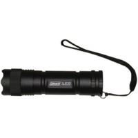 Coleman Aluminium LED Flashlight