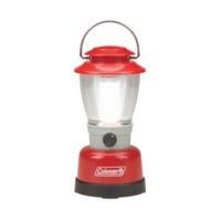 coleman cpx 6 led classic lantern