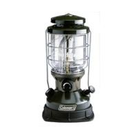 Coleman NorthStar Lantern