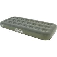 Coleman Comfort Bed Single