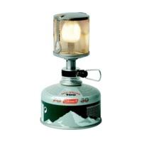 coleman f1 lite lantern