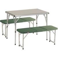 Coleman Pack-Away Table for 4