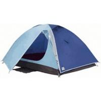 Coleman Crestline 2L