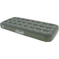 Coleman Maxi Comfort Bed Single