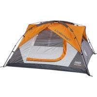 coleman instant dome 3