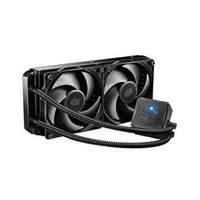 Cooler Master Seidon 240v