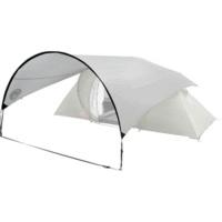 Coleman Classic Awning