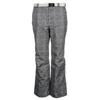 Colmar A7NY Ladies Ski Pants