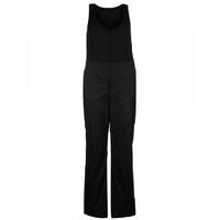 colmar 94mc ladies ski pants