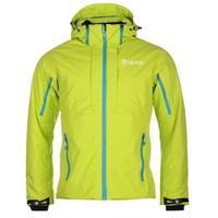 Colmar 26ND Ski Jacket Mens