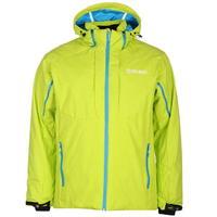 Colmar 2S6ND Ski Jacket Mens