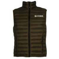 colmar 944os mens gilet