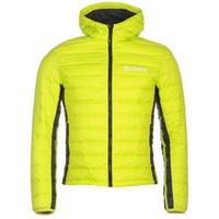 colmar 54os mens jacket