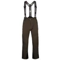 Colmar 75 OT Ski Trousers Mens