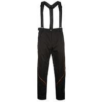 colmar 66km mens ski pants