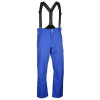 Colmar 95 MC Ski Trousers Mens