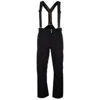 Colmar 95 MC Ski Trousers Mens