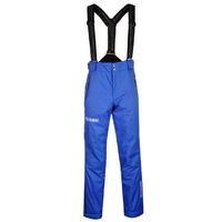 Colmar 62MC Mens Ski Pants