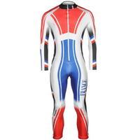 Colmar 279Y Replica France Ski Race Suit Mens