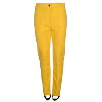 Colmar 16AQ Ladies Soft Shell Pant