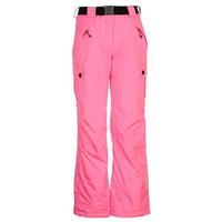 Colmar 62PA Ladies Ski Pants