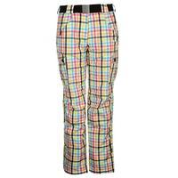 Colmar Ladies Ski Pant