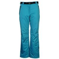 Colmar 95NZ Ladies Ski Pants